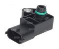 Senzor tlaku sacho potrub HC-Cargo ‐ HC 182067