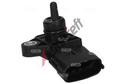 HC-Cargo Senzor tlaku sacho potrub HC 182109, 182109