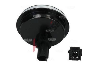 HC-Cargo Snma potu otek kol HC 182572, 182572
