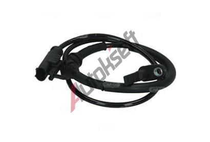 HC-Cargo Snma potu otek kol HC 182767, 182767
