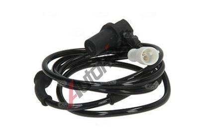 HC-Cargo Snma potu otek kol HC 182785, 182785