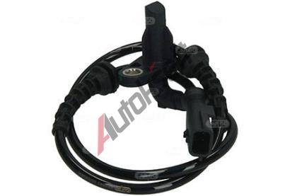 HC-Cargo Snma potu otek kol HC 182845, 182845