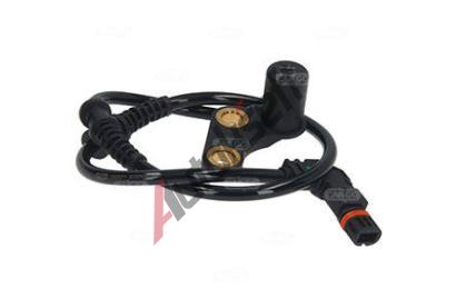 HC-Cargo Snma potu otek kol HC 182871, 182871