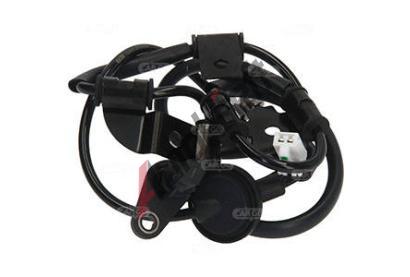 HC-Cargo Snma potu otek kol HC 182876, 182876