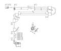 HC-Cargo Snma potu otek kol HC 182876, 182876