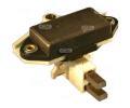 Regul�tor altern�toru&nbsp;HC-Cargo&nbsp;&dash;&nbsp;HC 230006