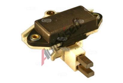 HC-Cargo Regul�tor altern�toru HC 230006, 230006