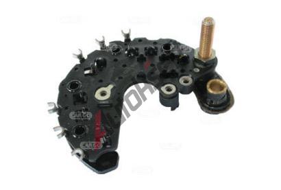 HC-Cargo Usmrova alterntoru HC 230031, 230031