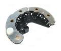 HC-Cargo Usmrova alterntoru HC 230031, 230031