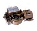 Regultor alterntoru HC-Cargo ‐ HC 230043