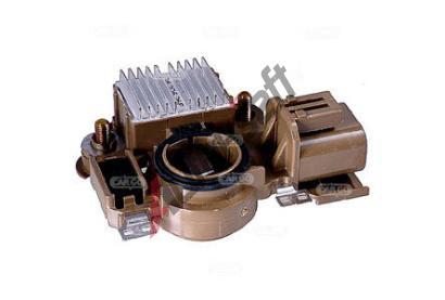 HC-Cargo Regultor alterntoru HC 230043, 230043