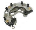 HC-Cargo Usmrova alterntoru HC 230075, 230075