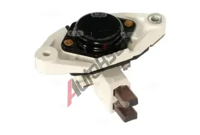 HC-Cargo Regultor alterntoru HC 230200, 230200