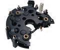 HC-Cargo Usmrova alterntoru ‐ HC 230242