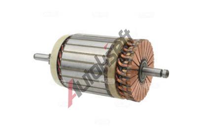 HC-Cargo Kotva startru HC 230250, 230250