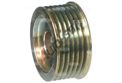 HC-Cargo emenice alterntoru HC 230288, 230288