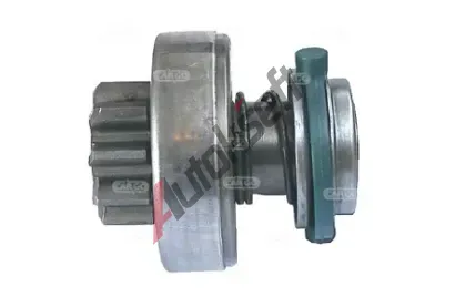 HC-Cargo Volnobn pevod startru HC 230336, 230336