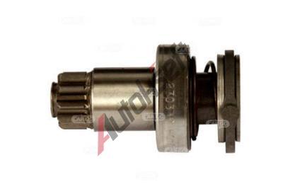 HC-Cargo Volnobn pevod startru HC 230339, 230339
