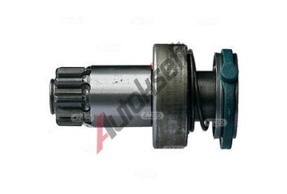 HC-Cargo Volnobn pevod startru HC 230340, 230340