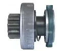 HC-Cargo Volnobn pevod startru ‐ HC 230352