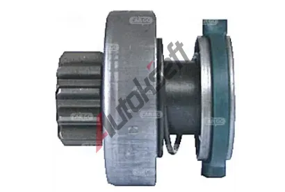 HC-Cargo Volnobn pevod startru HC 230352, 230352