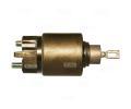 HC-Cargo Zdvihov magnet ‐ HC 230356