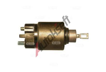 HC-Cargo Zdvihov magnet HC 230356, 230356