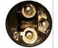 HC-Cargo Zdvihov magnet HC 230356, 230356
