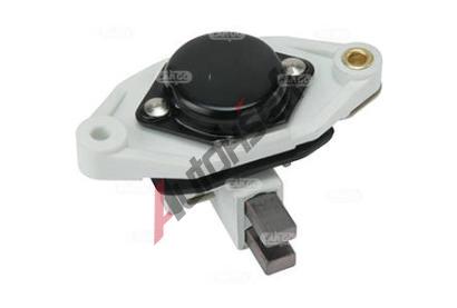 HC-Cargo Regultor alterntoru HC 230455, 230455