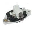 HC-Cargo Regultor alterntoru HC 230455, 230455