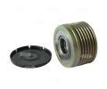 HC-Cargo emenice alterntoru ‐ HC 230523
