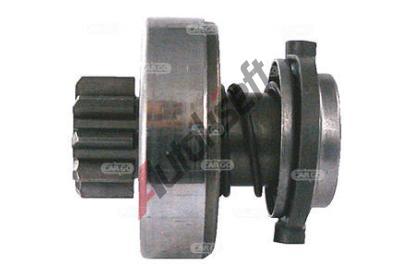 HC-Cargo Volnobn pevod startru HC 230546, 230546
