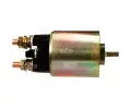 HC-Cargo Zdvihov magnet ‐ HC 230558