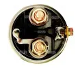 HC-Cargo Zdvihov magnet HC 230558, 230558
