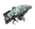 Regultor alterntoru HC-Cargo ‐ HC 230624