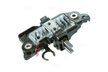 HC-Cargo Regultor alterntoru HC 230624, 230624