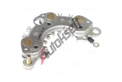 HC-Cargo Usmrova alterntoru HC 230662, 230662