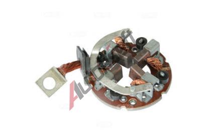 HC-Cargo Drk uhlkovho karte HC 230682, 230682