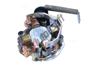 HC-Cargo Drk uhlkovho karte HC 230741, 230741