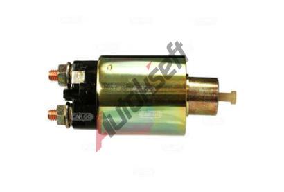HC-Cargo Zdvihov magnet HC 230788, 230788