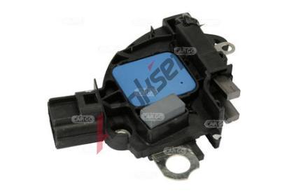 HC-Cargo Regultor alterntoru HC 230790, 230790