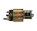 HC-Cargo Zdvihov magnet ‐ HC 230809