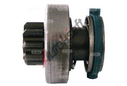 HC-Cargo Volnobn pevod startru HC 230828, 230828