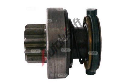 HC-Cargo Volnobn pevod startru HC 230835, 230835