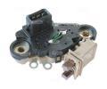 Regultor alterntoru HC-Cargo ‐ HC 230944