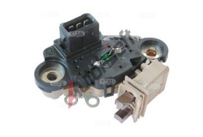 HC-Cargo Regultor alterntoru HC 230944, 230944
