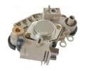 HC-Cargo Regultor alterntoru HC 230944, 230944