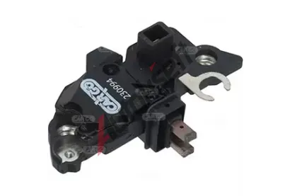 HC-Cargo Regultor alterntoru HC 230994, 230994
