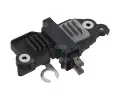 HC-Cargo Regultor alterntoru HC 230994, 230994