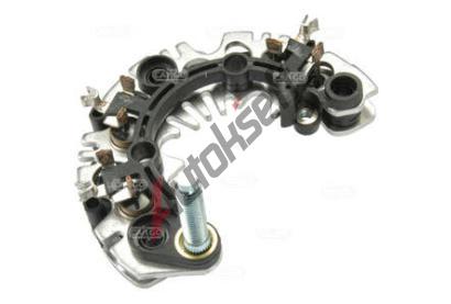 HC-Cargo Usmrova alterntoru HC 231025, 231025